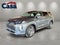 2025 Hyundai Palisade Limited