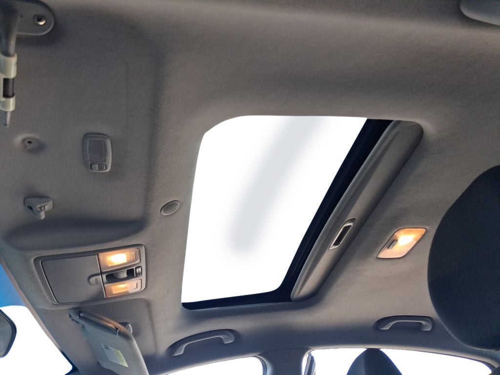2016 Hyundai Elantra Value Edition