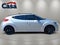 2017 Hyundai Veloster Value Edition