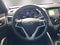 2017 Hyundai Veloster Value Edition