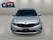 2017 Kia Forte5 LX