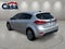2017 Kia Forte5 LX