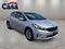 2017 Kia Forte5 LX