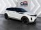 2023 Land Rover Range Rover Evoque S