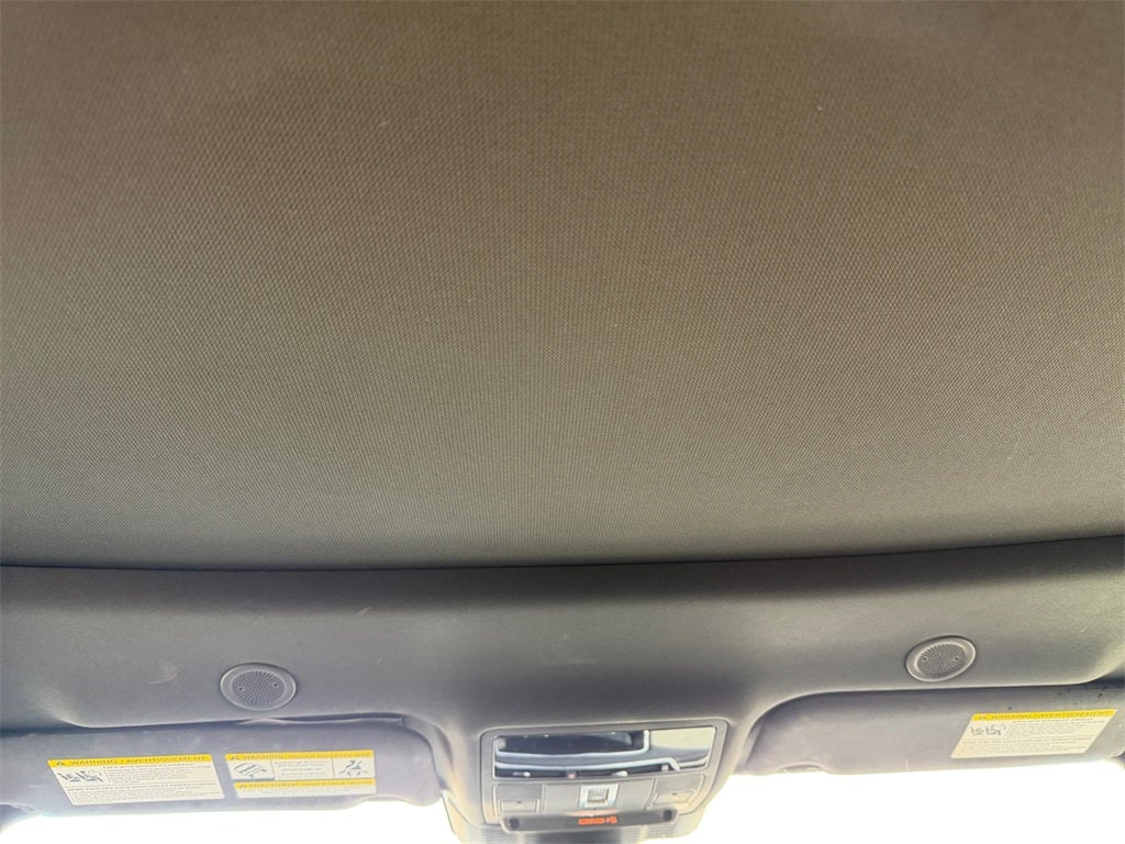 2023 Land Rover Range Rover Evoque S