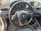 2020 BMW X1 sDrive28i