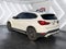2020 BMW X1 sDrive28i