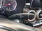 2017 Mercedes-Benz GLC GLC 300 Coupe 4MATIC®