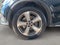 2017 Mercedes-Benz GLC GLC 300 Coupe 4MATIC®