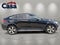 2017 Mercedes-Benz GLC GLC 300 Coupe 4MATIC®