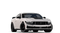 2026 Ford Mustang Dark Horse® Premium