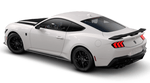 2026 Ford Mustang Dark Horse® Premium