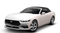 2026 Ford Mustang EcoBoost® Premium Convertible