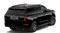 2027 Ford Expedition Tremor®
