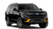 2027 Ford Expedition Tremor®