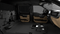 2027 Ford Super Duty F-250® XLT