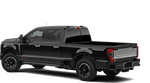2026 Ford Super Duty F-250® Platinum®