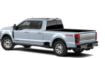 2026 Ford Super Duty F-250® King Ranch®