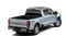 2026 Ford Super Duty F-250® King Ranch®