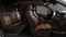 2027 Ford Super Duty F-250® King Ranch®