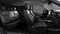 2027 Ford Super Duty F-250® Lariat®