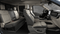 2027 Ford Super Duty F-250® Platinum®