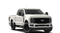2027 Ford Super Duty F-250® Lariat®