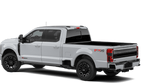 2026 Ford Super Duty F-250® Platinum®