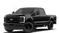 2027 Ford Super Duty F-250® Lariat®