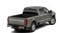 2026 Ford Super Duty F-250® King Ranch®