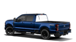 2027 Ford Super Duty F-250® XLT