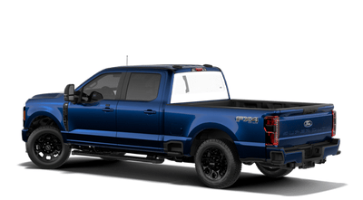 2027 Ford Super Duty F-250® XLT