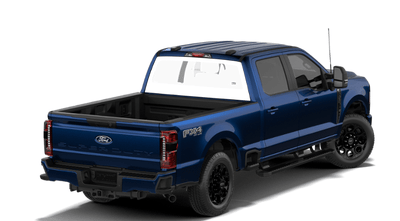 2027 Ford Super Duty F-250® XLT