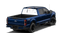 2027 Ford Super Duty F-250® XLT