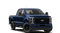 2027 Ford Super Duty F-250® XLT