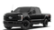 2027 Ford Super Duty F-350® Platinum®