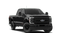 2027 Ford Super Duty F-350® Platinum®