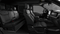 2027 Ford Super Duty F-350® Platinum®