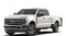 2027 Ford Super Duty F-350® King Ranch®