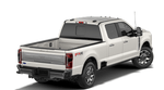 2027 Ford Super Duty F-350® King Ranch®