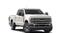 2027 Ford Super Duty F-350® King Ranch®