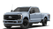 2027 Ford Super Duty F-350® Platinum®