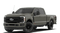 2027 Ford Super Duty F-350® Platinum®