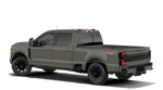 2027 Ford Super Duty F-350® Platinum®