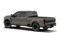 2027 Ford Super Duty F-350® Platinum®