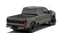 2027 Ford Super Duty F-350® Platinum®
