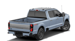 2027 Ford Super Duty F-350® Platinum®
