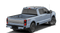 2027 Ford Super Duty F-350® Platinum®