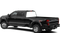 2026 Ford Super Duty F-450® Platinum®