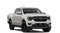 2026 Ford Ranger Lariat®